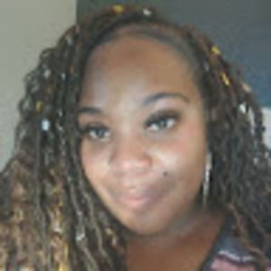 Meet your Posher, Cherri